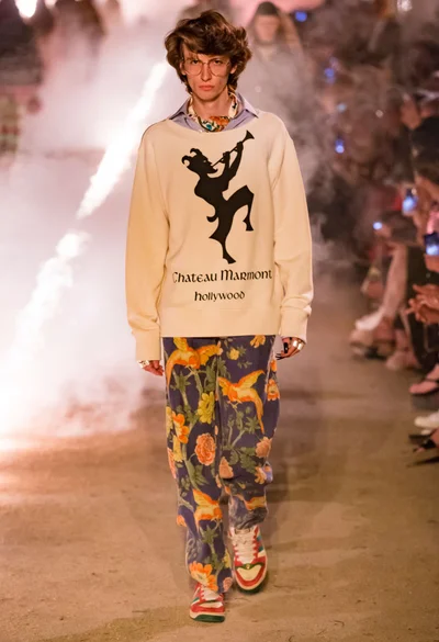 Look 59
